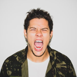 Foto de perfil de Billy Albuquerque