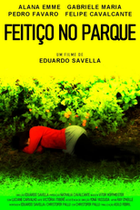 Feitiço no Parque (Feitiço no Parque)