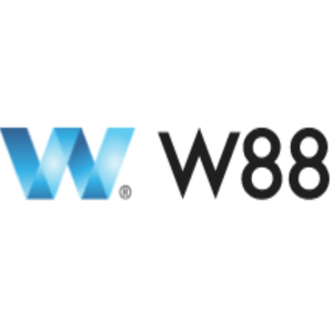 Foto de perfil de W88