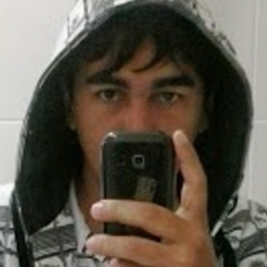Foto de perfil de Adriano
