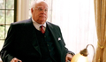 Morre o David Huddleston, de O Grande Lebowski e Anos Incríveis.