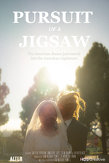 Pursuit of a Jigsaw (Pursuit of a Jigsaw)