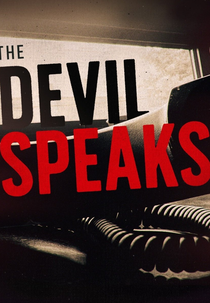 Gravações Reveladoras (1ª Temporada) (The Devil Speaks (Season 1))