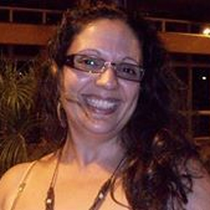 Foto de perfil de Kelly