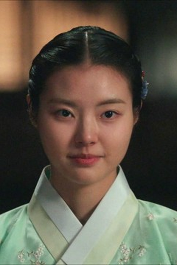 Poster de Episódio 16화 (2024)