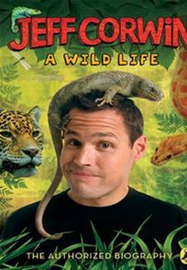 Jeff Corwin em Ação (The Jeff Corwin Experience)
