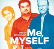 Me, Myself and I (1ª Temporada)