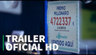 SE BUSCA MILLONARIO - TRÁILER OFICIAL (HD)