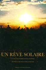 Un rêve solaire (Un rêve solaire)