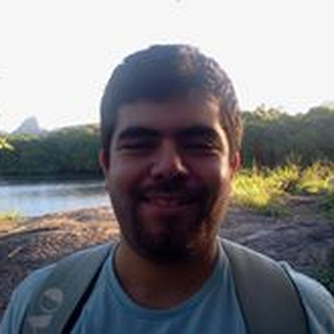 Foto de perfil de Pedro Henrique