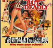 Lovely But Deadly