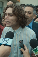 Ustedes no me van a juzgar a mí (Ustedes no me van a juzgar a mí)