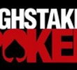High Stakes Poker (1st Season)