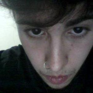 Foto de perfil de Julien