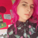 Foto de perfil de hell