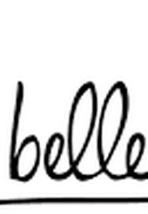 La Belle Vie (La belle vie)