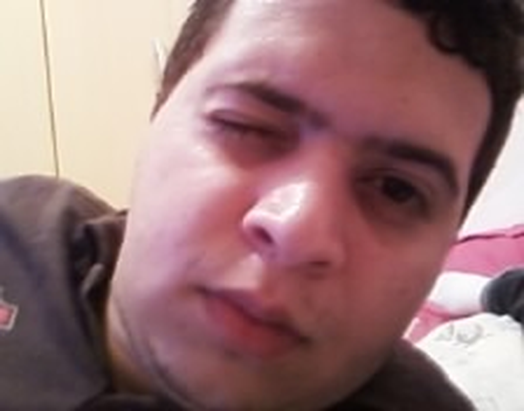 Luuh - Foto 5