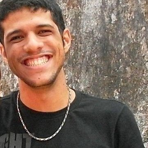 Foto de perfil de Jefferson frança