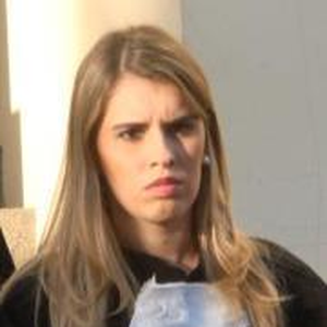 Foto de perfil de Débora Miranda