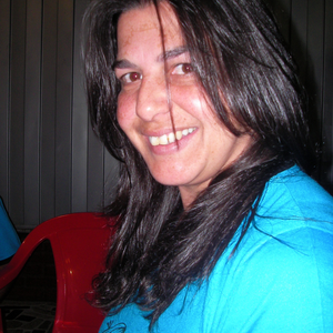Foto de perfil de edivane de almeida