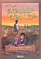 Friendship's Field