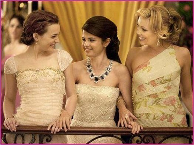 Foto 10 de Monte Carlo