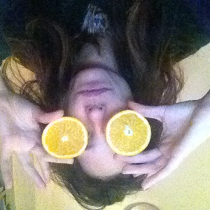 Foto de perfil de Rafaëla