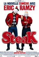 Steak (Steak)