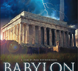 Babylon USA