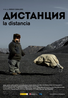 La Distancia (La distancia)