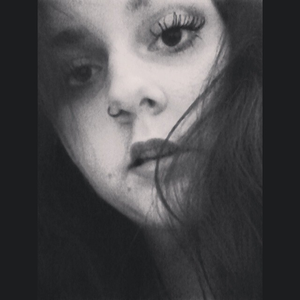 Foto de perfil de Camila Correia