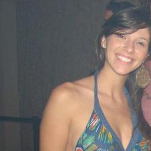 Foto de perfil de natalia