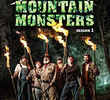 Monstros da Montanha (1ª Temporada)