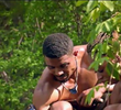 Episódio 1