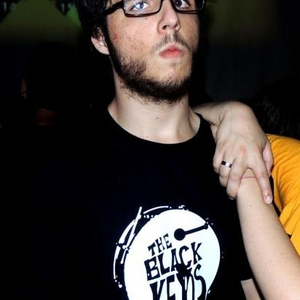Foto de perfil de Matheus Fonteles