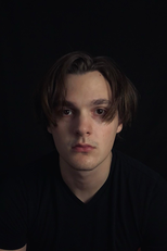 David Michael Reardon