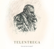 Telentrega