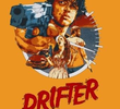 Drifter