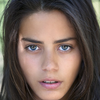 Lorenza Izzo - Foto 2