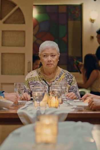 Poster de Episódio Episode 4 (2023)
