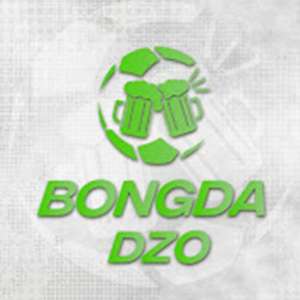Foto de perfil de bongdadzosports