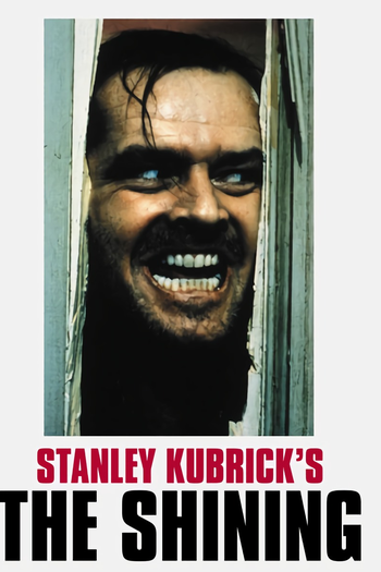  de Filme O Iluminado (1980)