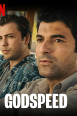 Boa Viagem (Yolun Açık Olsun)