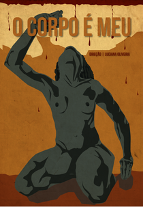 O Corpo é Meu (O Corpo é Meu)