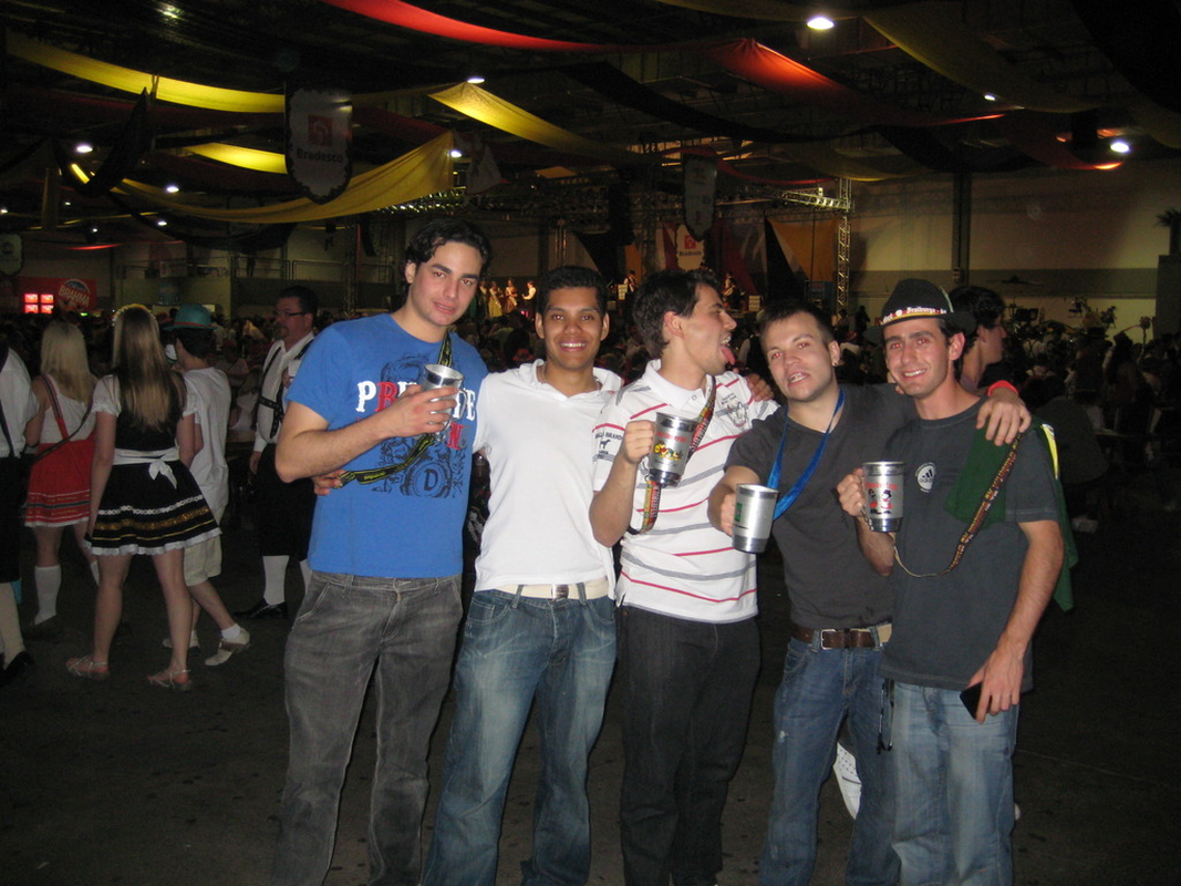 Gilceu Junior - Foto 3