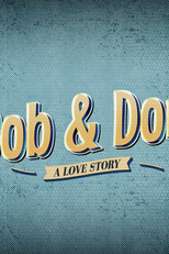 Bob and Don: A Love Story (Bob and Don: A Love Story)