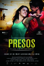 Presos (Presos)