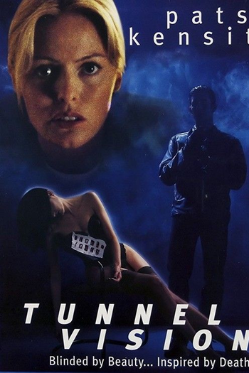  de Filme Visão Assassina (1995)