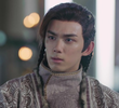 第39集