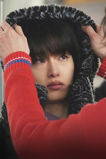 Poster de Episódio 7회 (2024)